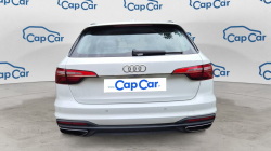 Annonce 490944983/r0076486 picto3