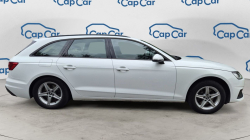 Annonce 490944983/r0076486 picto4