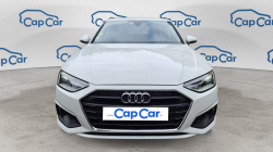 Annonce 490944983/r0076486 picto5