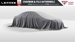 Seat Arona 1.0 EcoTSI 115 ch Start/Stop BVM6 Xce... 42-Loire