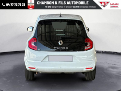 Annonce 490945211/1992556733 picto2