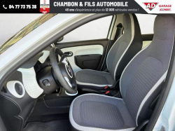 Annonce 490945211/1992556733 picto4