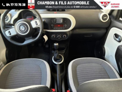 Annonce 490945211/1992556733 picto5