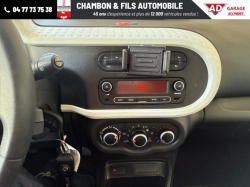 Annonce 490945211/1992556733 picto6