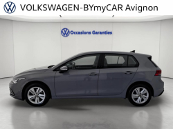 Annonce 490945319/1972178 picto2