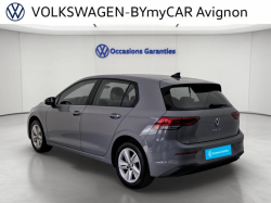 Annonce 490945319/1972178 picto3