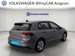 Annonce 490945319/1972178 picto5