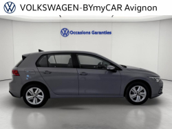 Annonce 490945319/1972178 picto6