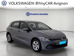 Annonce 490945319/1972178 picto7