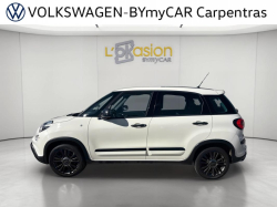 Annonce 490945439/1967719 picto2