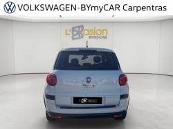 Annonce 490945439/1967719 picto4