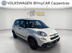 Annonce 490945439/1967719 picto7