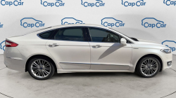 Annonce 490945664/r0076822 picto4