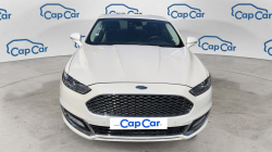 Annonce 490945664/r0076822 picto5