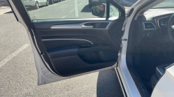 Annonce 490945664/r0076822 picto7