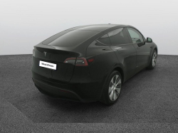 Annonce 490946024/1964393 picto3