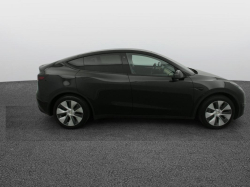 Annonce 490946024/1964393 picto4