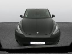 Annonce 490946024/1964393 picto5