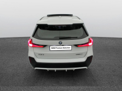 Annonce 490946060/1980371 picto4