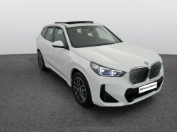 Annonce 490946060/1980371 picto7