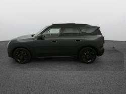 Annonce 490946072/1970387 picto2