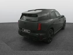 Annonce 490946072/1970387 picto3