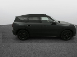 Annonce 490946072/1970387 picto4