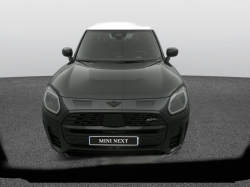 Annonce 490946072/1970387 picto5