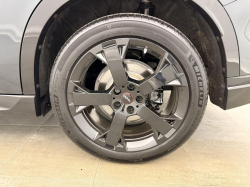 Annonce 490946072/1970387 picto6