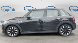 Annonce 490946117/r0073615 picto2