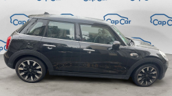 Annonce 490946117/r0073615 picto4