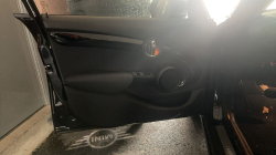 Annonce 490946117/r0073615 picto7