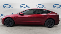 Annonce 490946639/r0076269 picto2