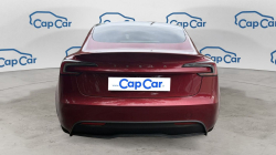 Annonce 490946639/r0076269 picto3