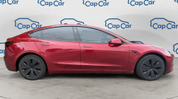 Annonce 490946639/r0076269 picto4