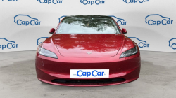 Annonce 490946639/r0076269 picto5