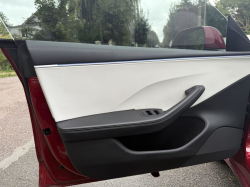 Annonce 490946639/r0076269 picto7