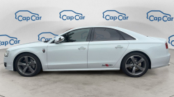 Annonce 490947923/r0076175 picto2