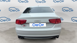 Annonce 490947923/r0076175 picto3