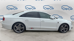 Annonce 490947923/r0076175 picto4