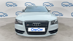 Annonce 490947923/r0076175 picto5