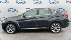 Annonce 490949816/r0076852 picto2