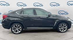 Annonce 490949816/r0076852 picto4