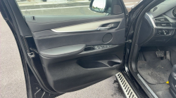 Annonce 490949816/r0076852 picto7