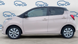 Annonce 490950119/r0076594 picto2