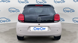 Annonce 490950119/r0076594 picto3