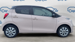 Annonce 490950119/r0076594 picto4