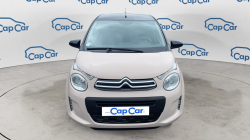 Annonce 490950119/r0076594 picto5