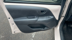 Annonce 490950119/r0076594 picto7