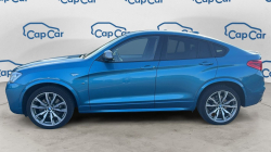 Annonce 490951013/r0076378 picto2